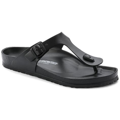 best price birkenstocks.